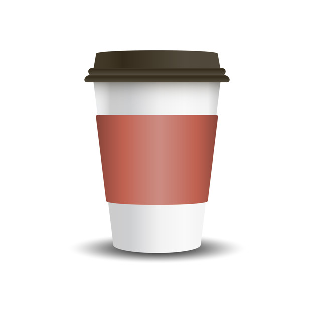 626x626 Cup Holder Vectors, Photos And Free Download