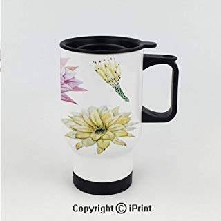 320x320 Vector Cup Holder