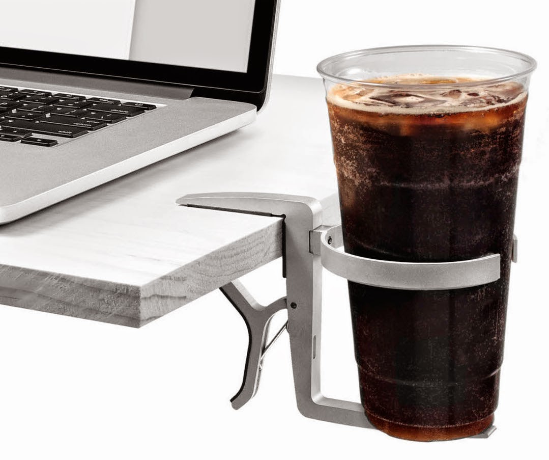 The Savvy Shopper The Innovative Vector Cup Holder To The Rescue 1079x903 The Savvy Shopper The Innovative Vector Cup Holder To The Rescue