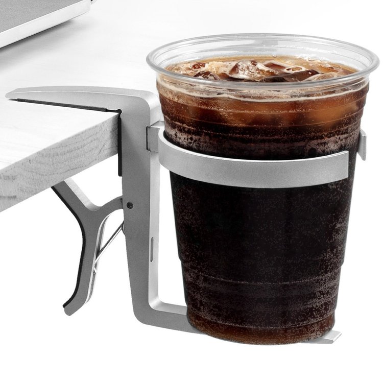 750x750 The Best Cheap Desk Cup Holder Is The Vector