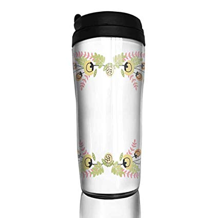 425x425 Coffee Cups Holder October Sale Vector