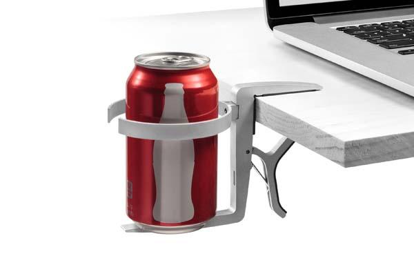 600x400 Vectorwerks Vector Cup Holder Gadgetsin