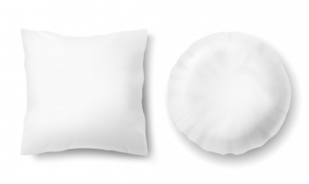 Cushions Vectors, Photos And Free Download 626x373 Cushions Vectors, Photos And Free Download