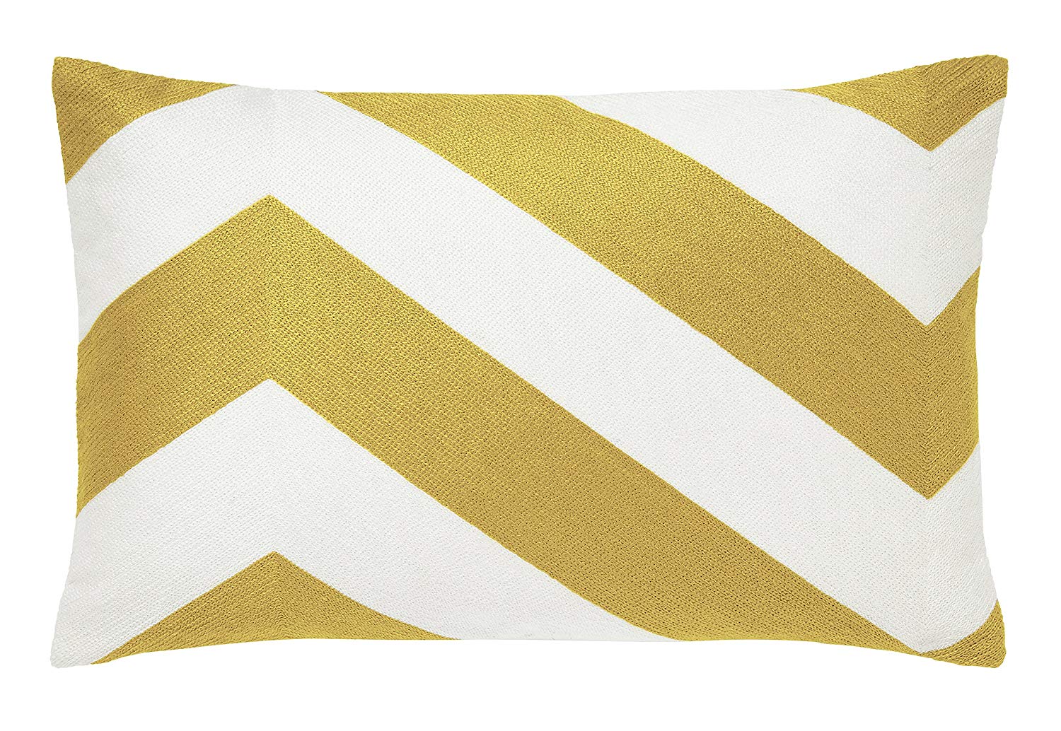 Scion Vector Cushion, Cotton, Sunflower, X X Cm Amazon 1500x1034 Scion Vector Cushion, Cotton, Sunflower, X X Cm Amazon