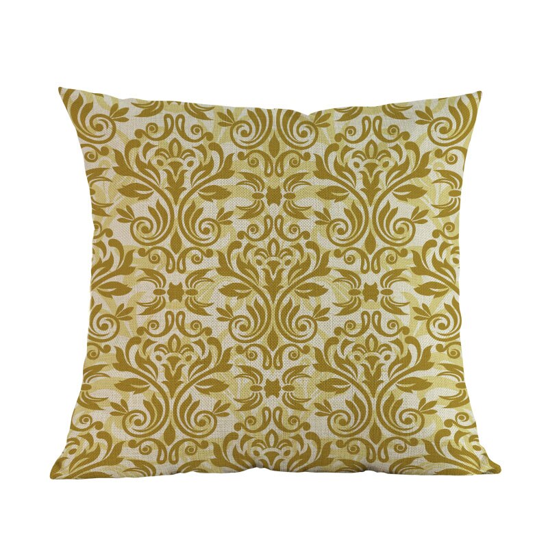 Vector Cushion at Vectorified.com | Collection of Vector Cushion free ...