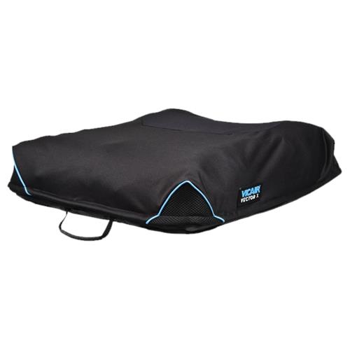 The Comfort Company Vicair Technology Vector X Cushion 500x500 The Comfort Company Vicair Technology Vector X Cushion
