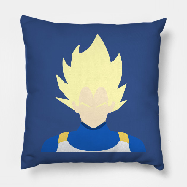 Vegeta Vector 630x630 Vegeta Vector