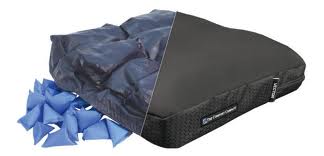 Vicair Vector Cushion Macdonald's Hhc 324x156 Vicair Vector Cushion Macdonald's Hhc