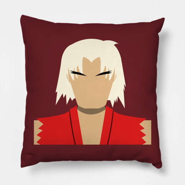 Violent Ken Vector 630x630 Violent Ken Vector
