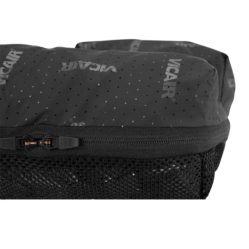 Wheelchair Cushion Vicair Vector 800x800 Wheelchair Cushion Vicair Vector