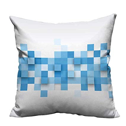Youxianhome Sofa Waist Cushion Cover Vector Background 425x425 Youxianhome Sofa Waist Cushion Cover Vector Background