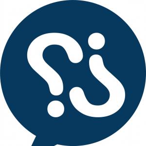 300x300 Customer Service Speech Bubble Question Converse Vector Cqrecords