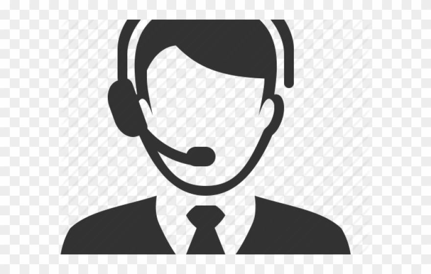 880x560 Person Icons Headphone