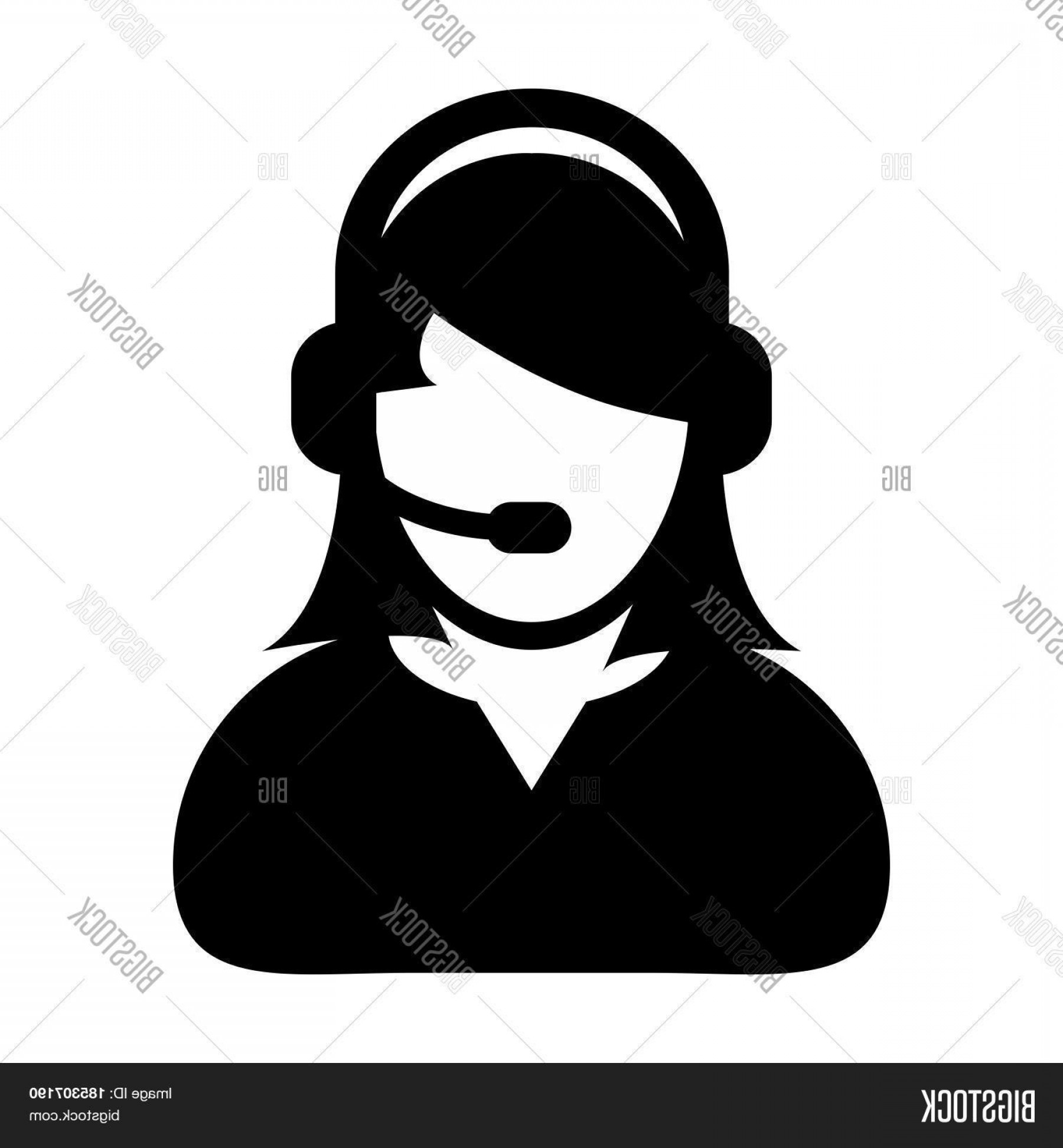1800x1944 Stock Vector Customer Servicec Online Supportc Help Deskc Call
