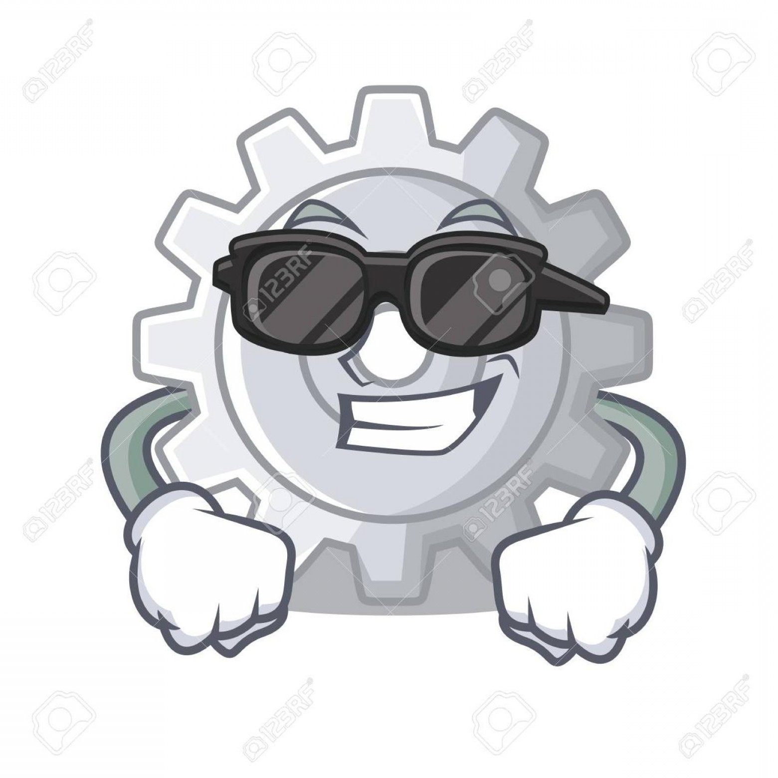 1560x1560 Vector Security Customer Service Number Handandbeak