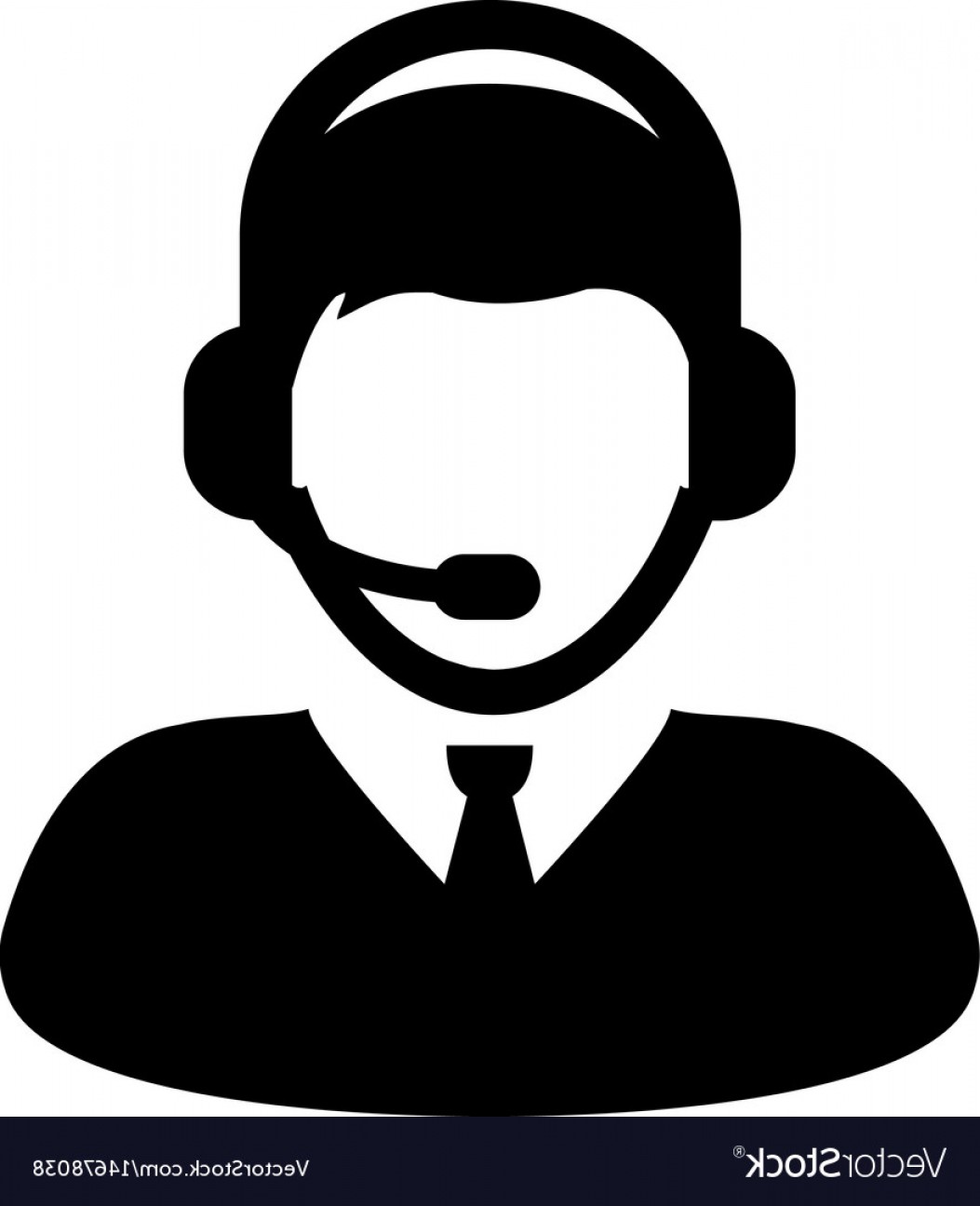1053x1296 Customer Care Service And Support Icon Vector Soidergi