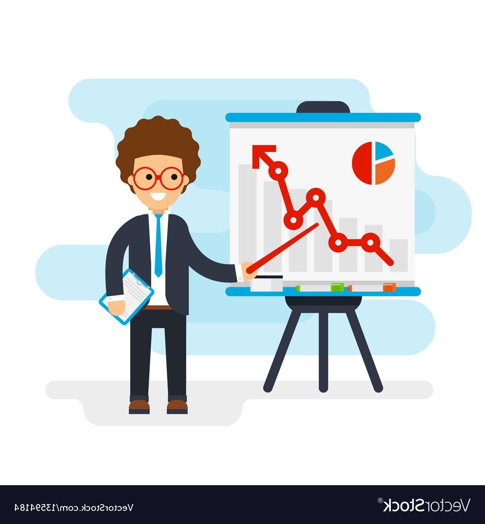 1000x1080 Unique Funny Customer Service Jobs Vector Design Free Vector Art