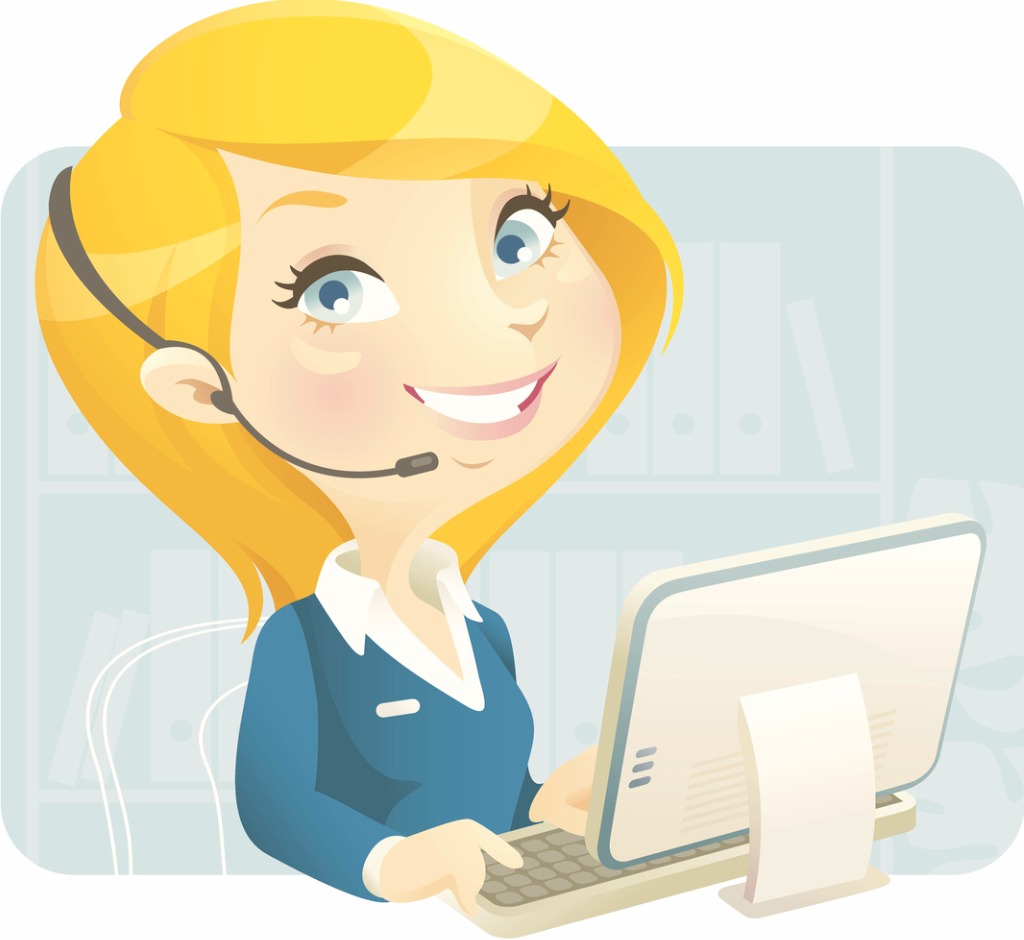1024x940 Customer Service Vector Simpleautoquote