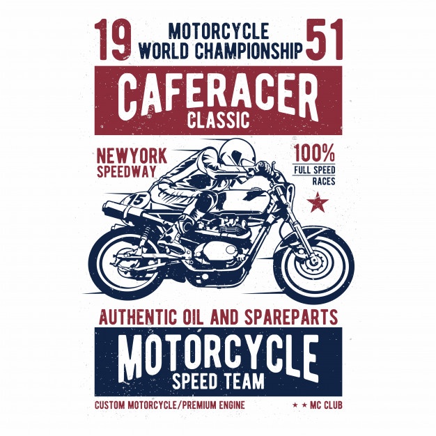 626x626 Customization Vector Vectors, Photos And Free Download