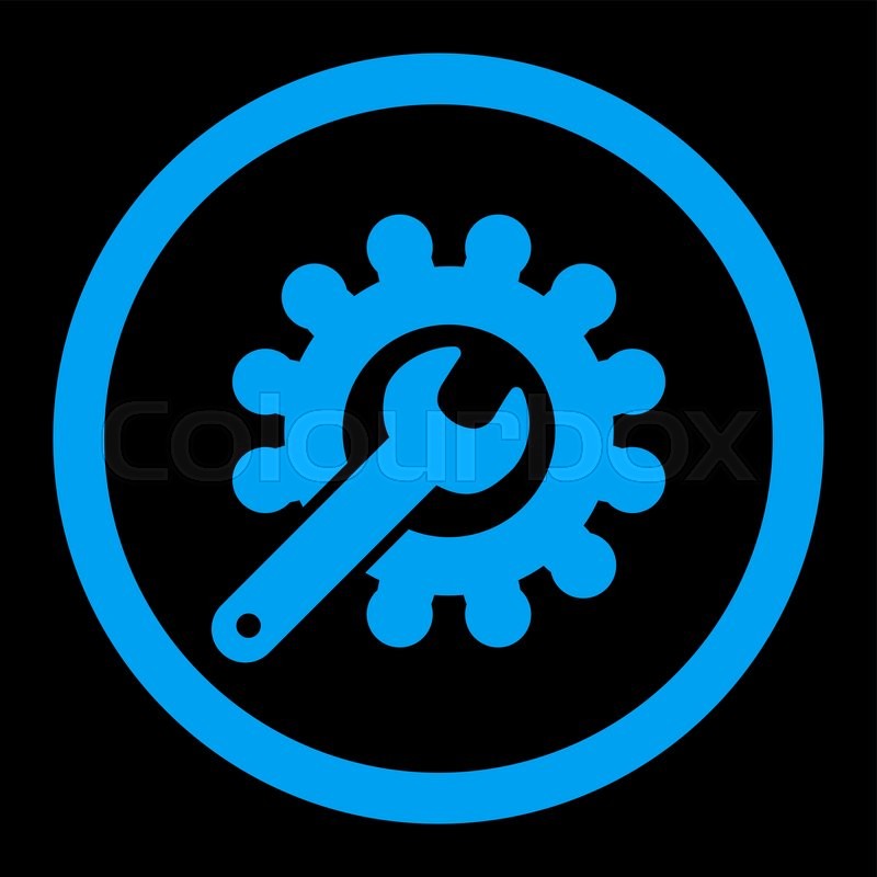 800x800 Customization Vector Icon This Stock Vector Colourbox