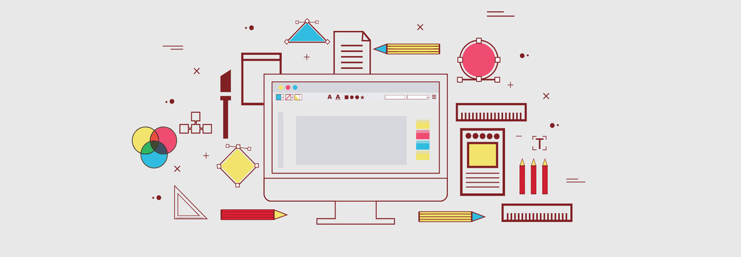 1440x500 Free Vector Editors For Beginners And Budgeters