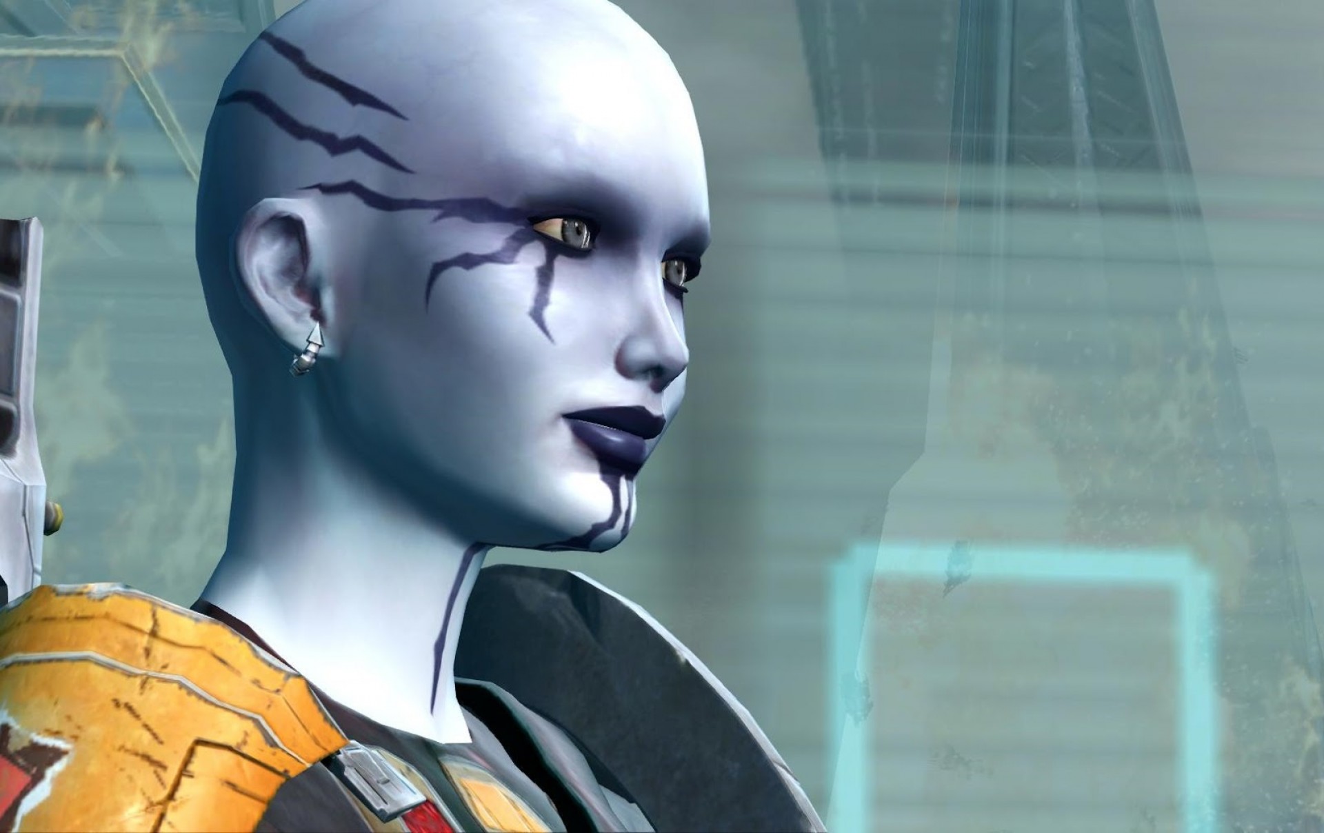 1920x1208 Vector Hyllis Customization Savoyuptown