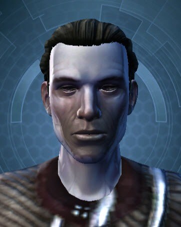 362x454 Vector Hyllis