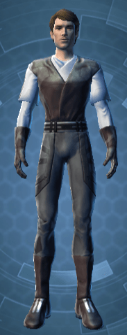 183x479 Vector Hyllis