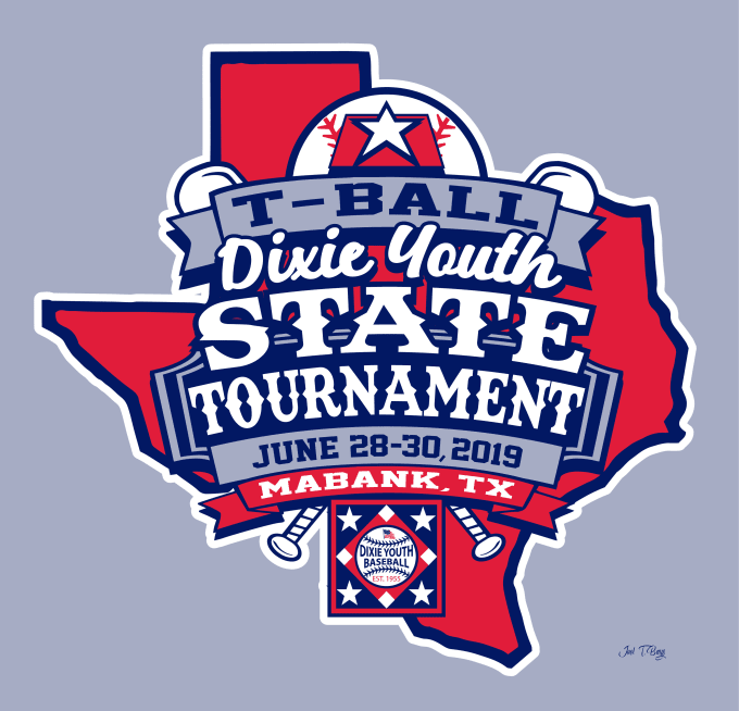 680x654 Vector Redraw, Customization, Changes