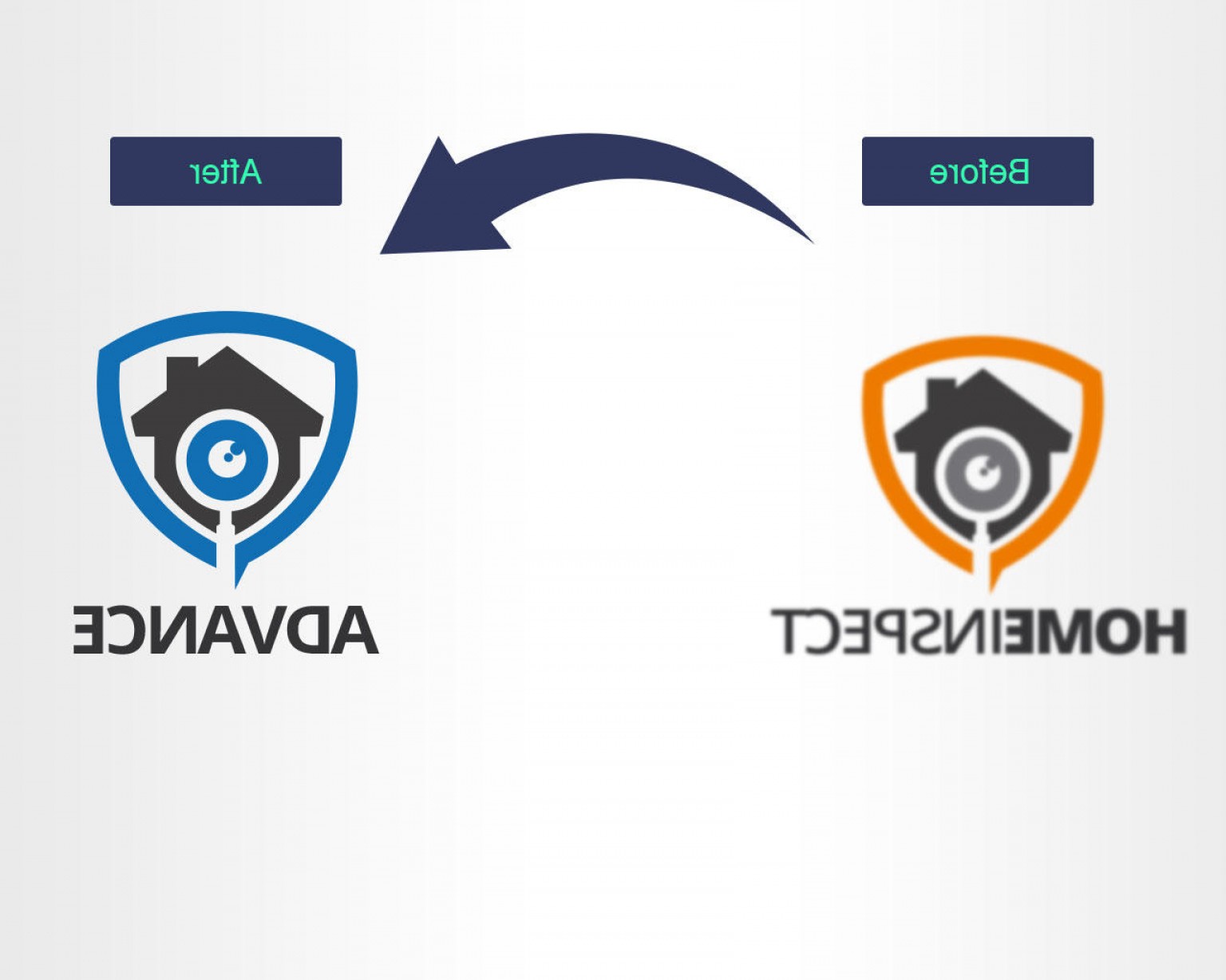 1536x1228 Convert Raster Logo To Vector Customization Createmepink