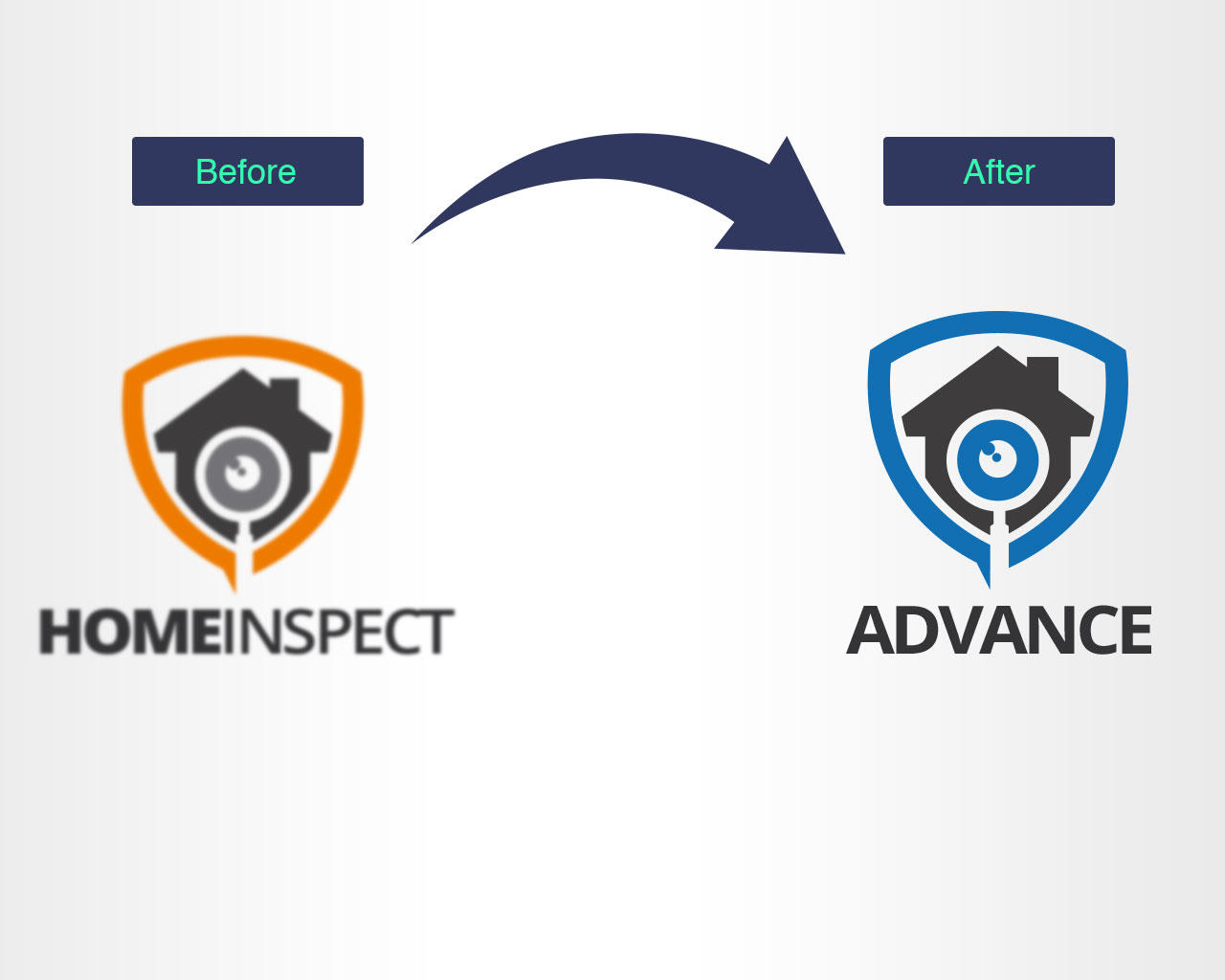 1280x1024 Convert Raster Logo To Vector + Customization