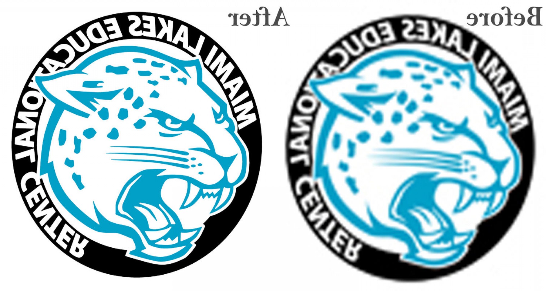 1800x960 Convert Raster To Vector Logo Customization Createmepink