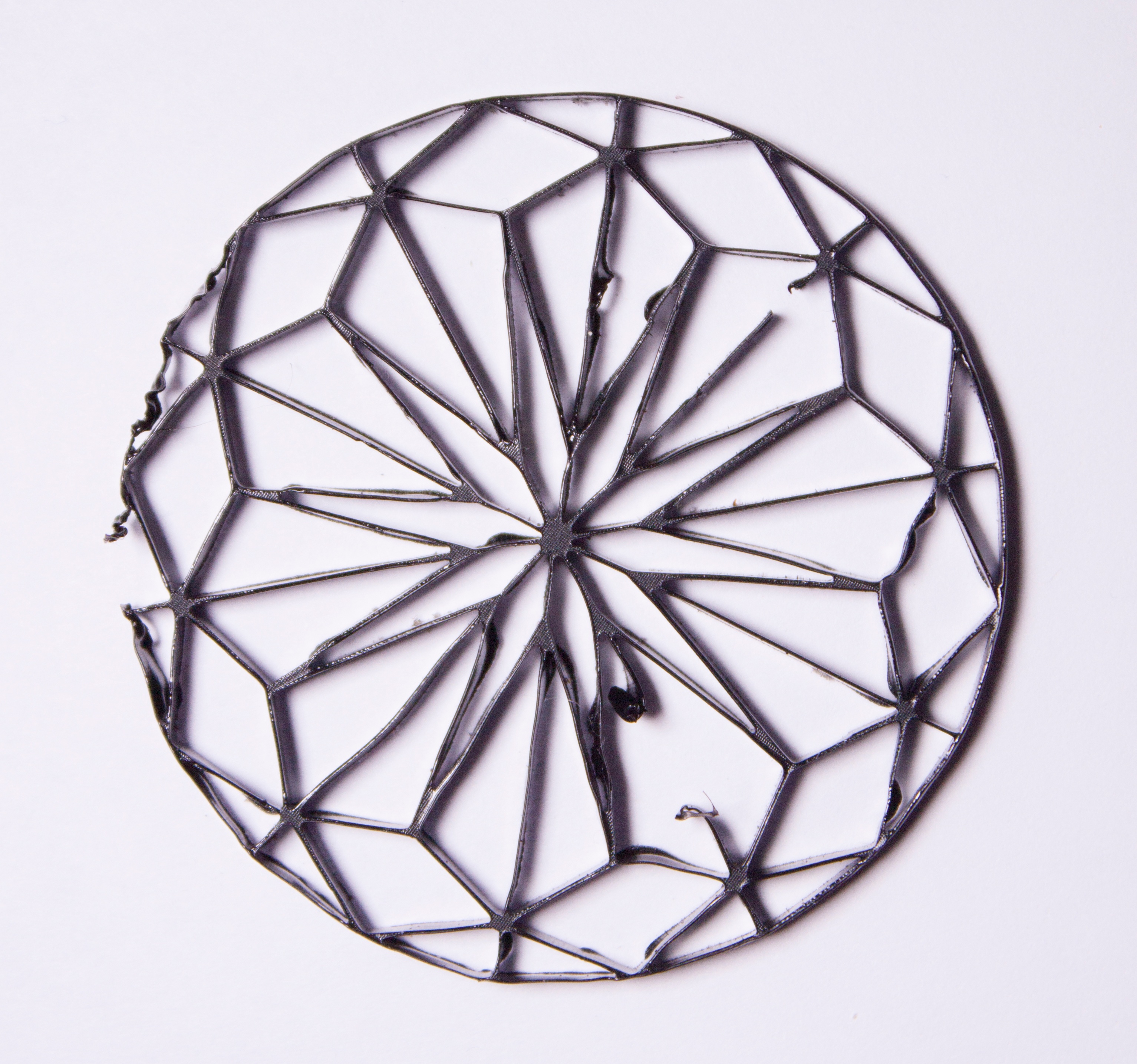 3066x2868 Designing For Laser Cutting Vector Cutting