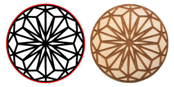 576x288 Designing For Laser Cutting Vector Cutting