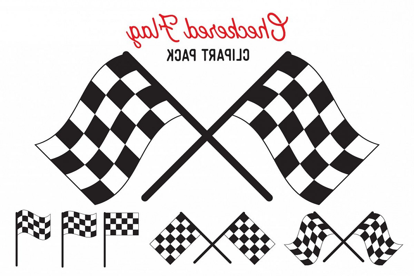 1440x960 Vector Designs Sarahgardan