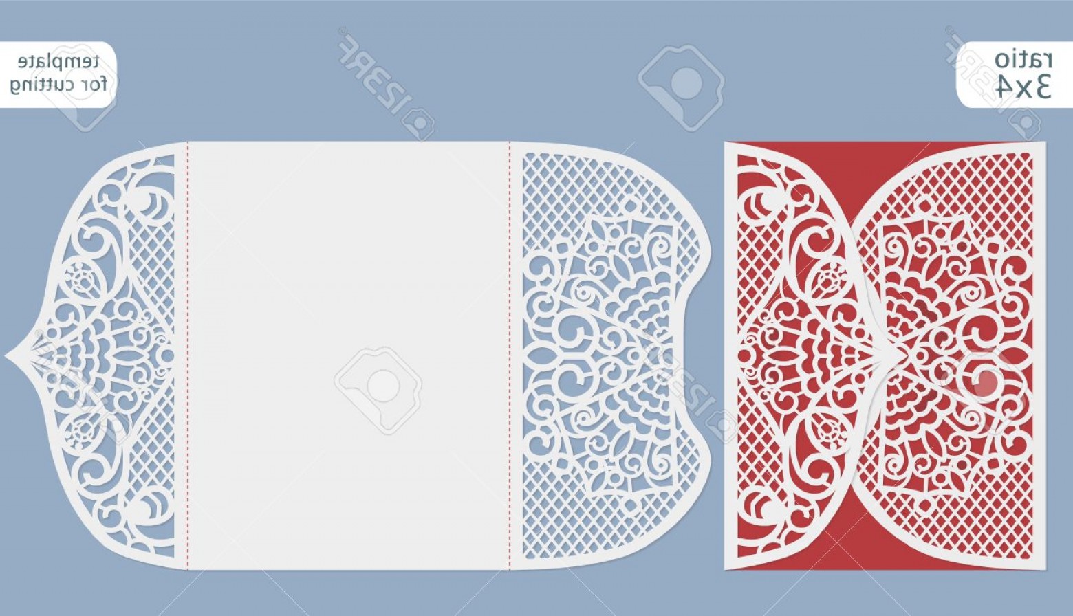 1560x896 Wedding Vector Cut Cqrecords