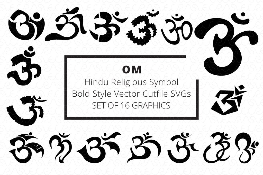 1023x681 Cut Ready Vector Svg's Graphics Vecras