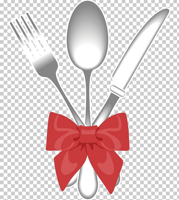 728x812 Fork Paper Restaurant Png, Clipart, Bow Tie, Bow Vector, Cutlery