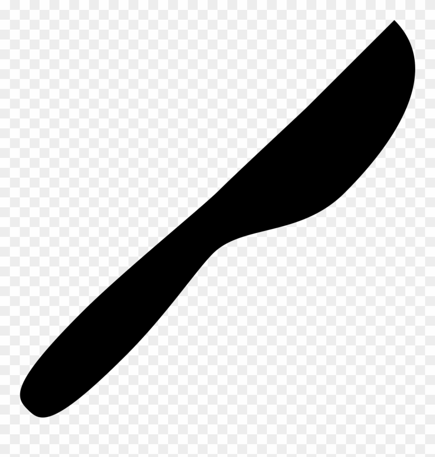 880x926 Transparent Download Vector Cutlery Vintage