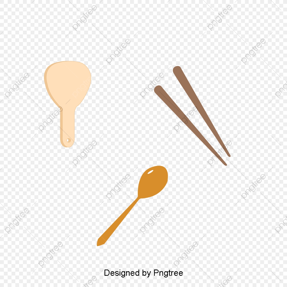 1200x1200 Vector Cutlery, Knife And Fork, Spoon, Tableware Png Transparent