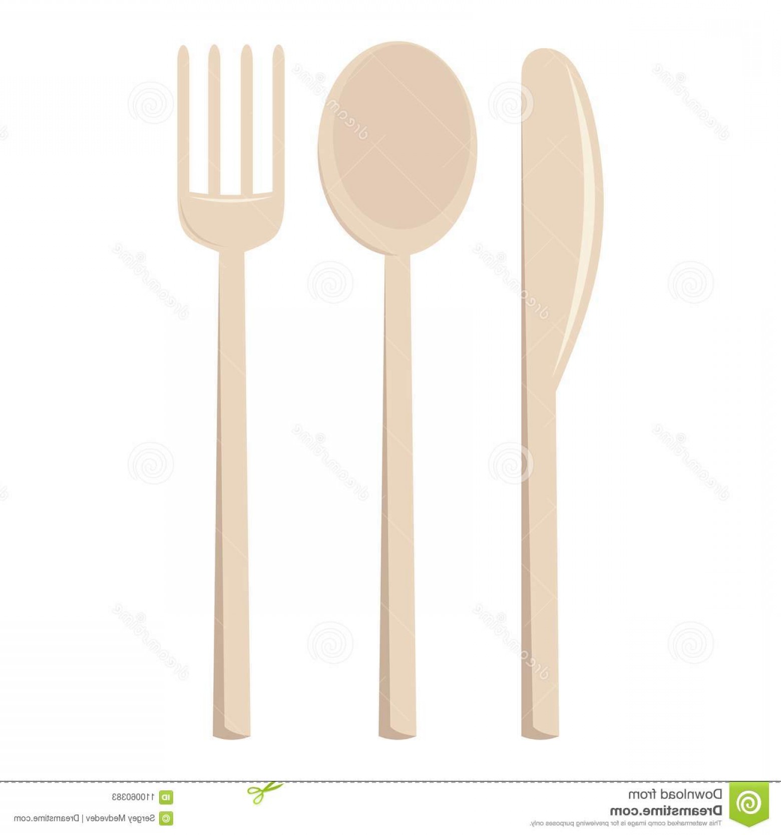 1560x1668 Cutlery Vector Illustration Soidergi