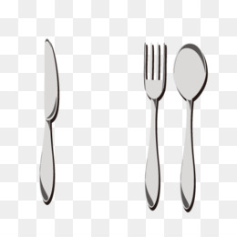 260x260 Cutlery Vector Png And Cutlery Vector Transparent Clipart Free