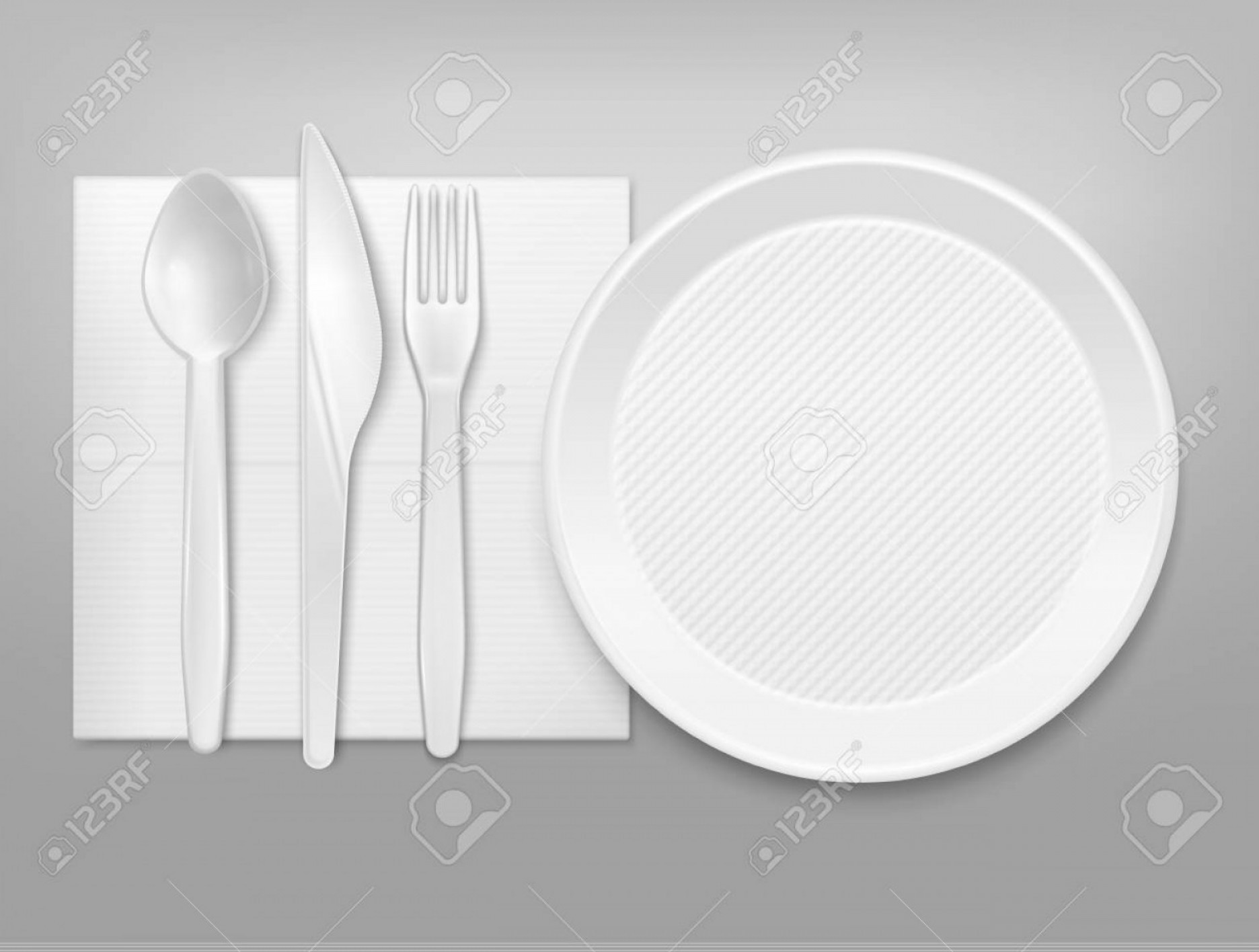 1872x1416 Cutlery Vector Set Hoodamathrun