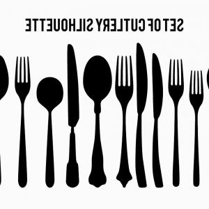 300x300 Mlm Company Profile Cutco Vector Marketing Corporation Geekchicpro