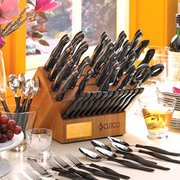 180x180 Not The Sharpest Knives Vector Marketing And Its Tactics