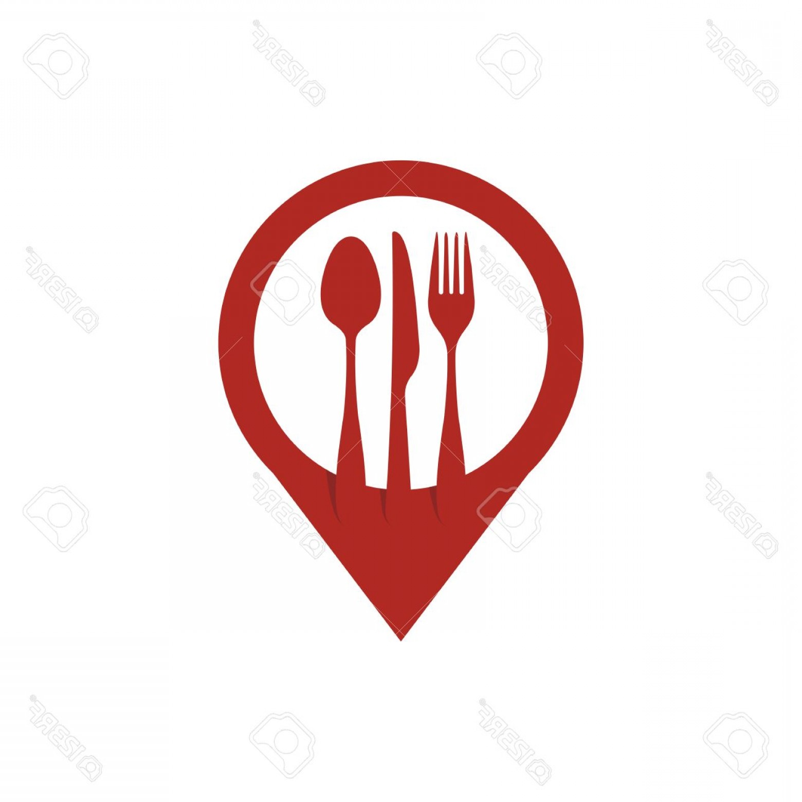 1560x1560 Vector Cutlery Company Geekchicpro