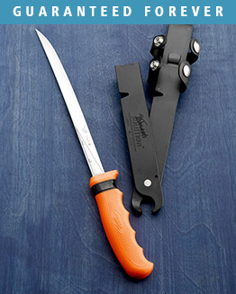 262x327 Career Opportunities With Vector Marketing Cutco Careers