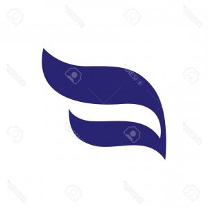 300x300 Stock Illustration Letter Abstract Eye Logo Vector Cqrecords