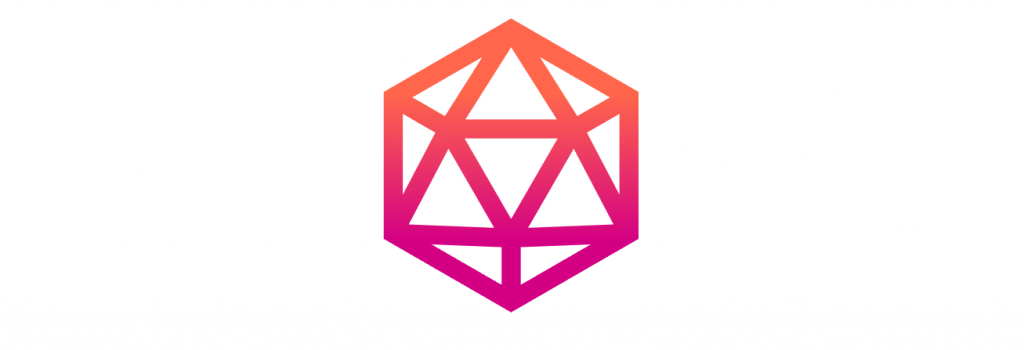 1024x350 Vector Graphic Whipstache Designs