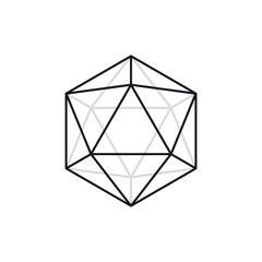 240x240 Stock Photos And Royalty Free Images, Vectors